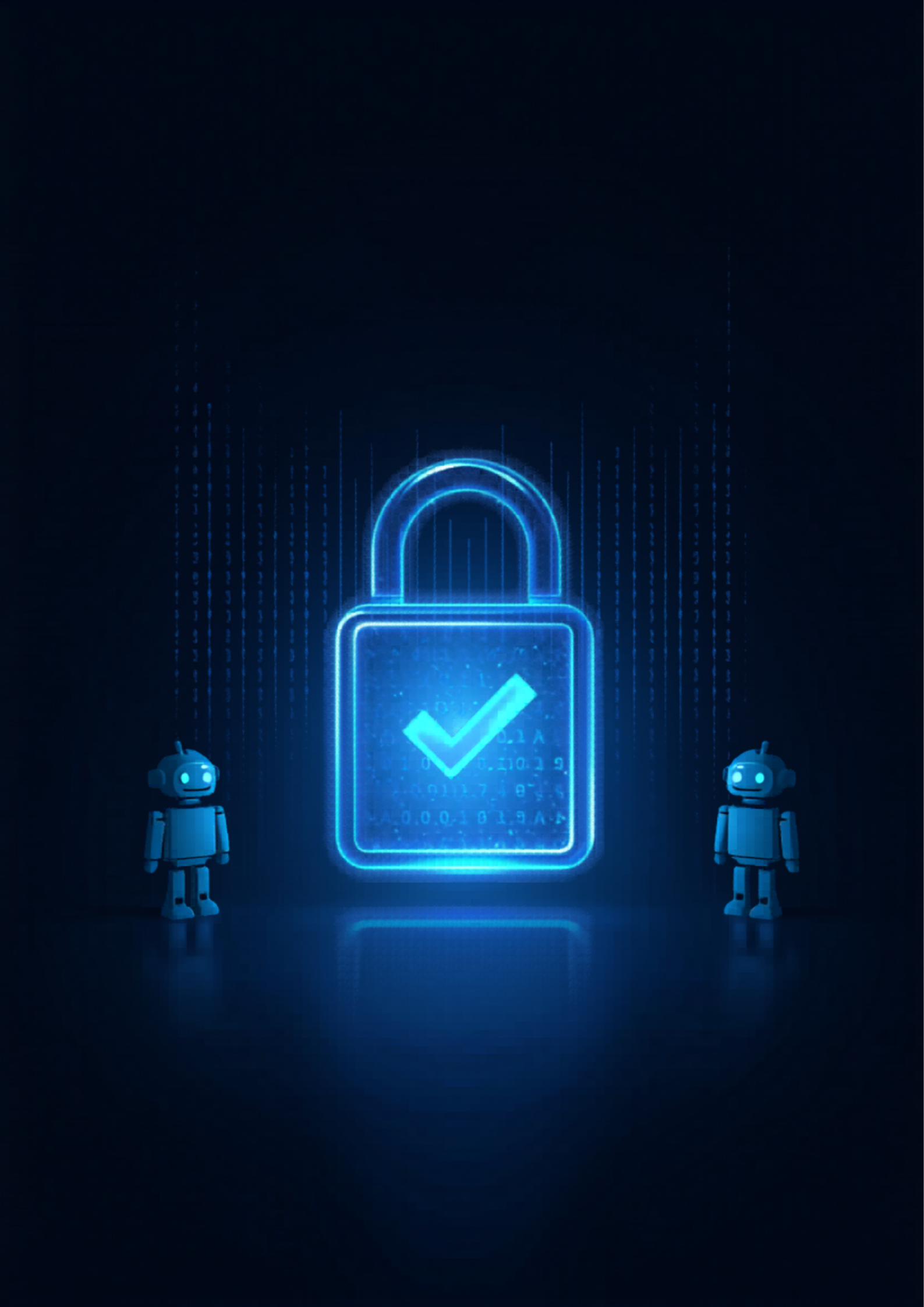 Agent Authentication